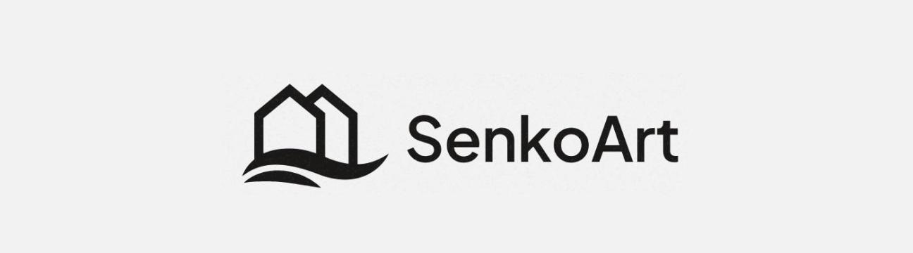 Senkoart Design